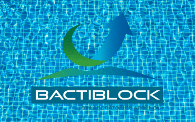 Bactiblock, l’additif antimicrobien efficace contre les algues noires