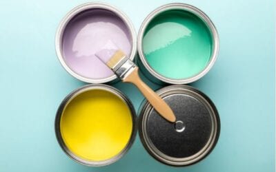 BactiBlock IN-CAN, votre nouveau conservateur