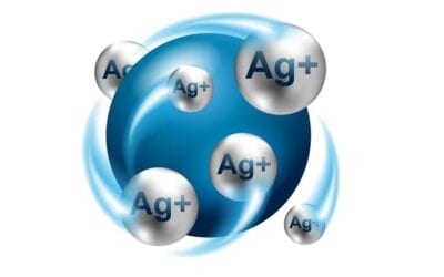 BactiBlock VS d&rsquo;autres additifs à base d&rsquo;argent
