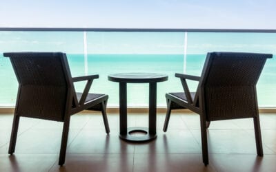 BactiBlock prouve son efficacité sur le long terme